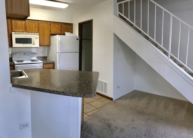 Building Photo - 1267 Wyndham Dr