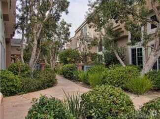 Building Photo - 12974 Carmel Creek Rd