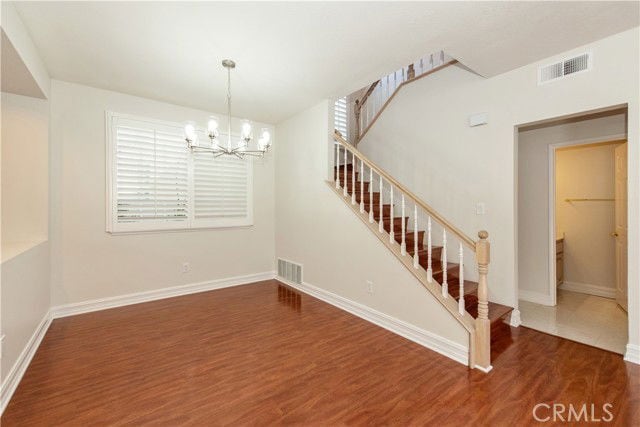 Foto del edificio - 8 Alcira