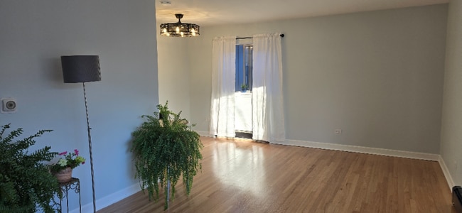 Photo - 658 Washington Blvd Apartment