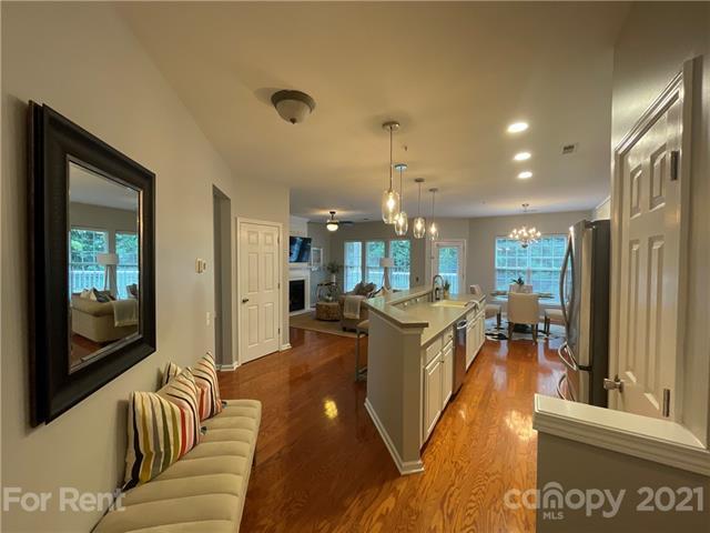 Building Photo - 3238 Margellina Drive