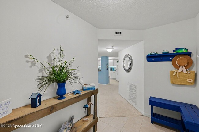 Building Photo - 8924 Puerto Del Rio Dr