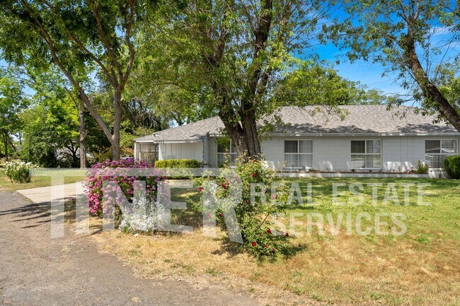 Foto del edificio - 10723 Alicante Way