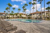 Primary Photo - Furnished 1 Bed One Bath Easy access to sh...