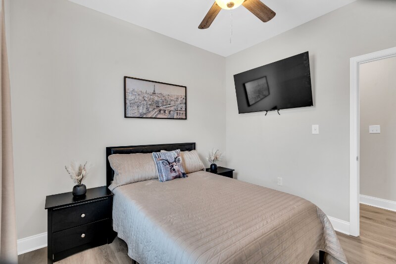 Foto principal - 9311 Belfast St