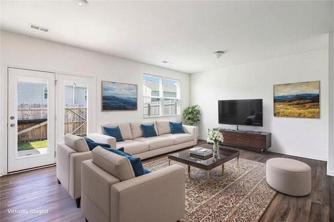 Building Photo - 1049 Paddington Dr