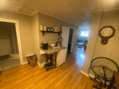Foto del edificio - 802 E 6th St