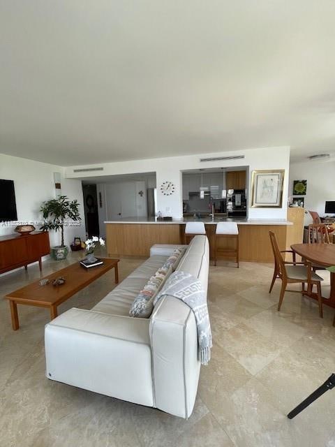 Photo - 1865 Brickell Ave Apartment