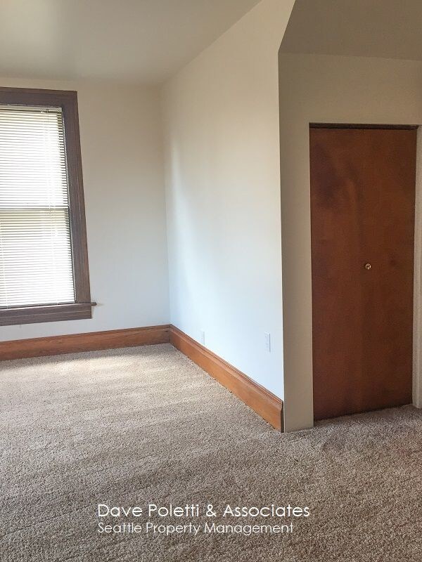 Foto del edificio - 2248 NW 61st St