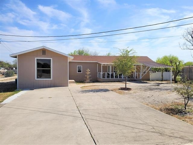 Foto principal - 125 Burge Dr