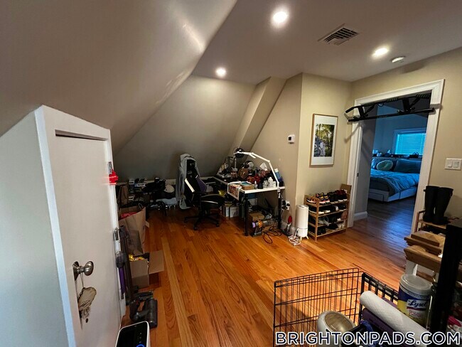 Foto del edificio - 35 Winship St