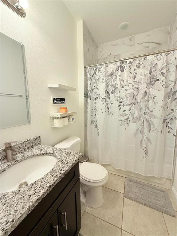 Building Photo - 684 Marion Oaks Manor