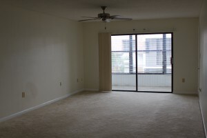 Building Photo - 2700 N Highway A1A