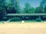 Foto principal - 1 br, 1 bath Apartment - 109 Cherry Court