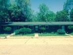 Primary Photo - 1 br, 1 bath Apartment - 109 Cherry Court