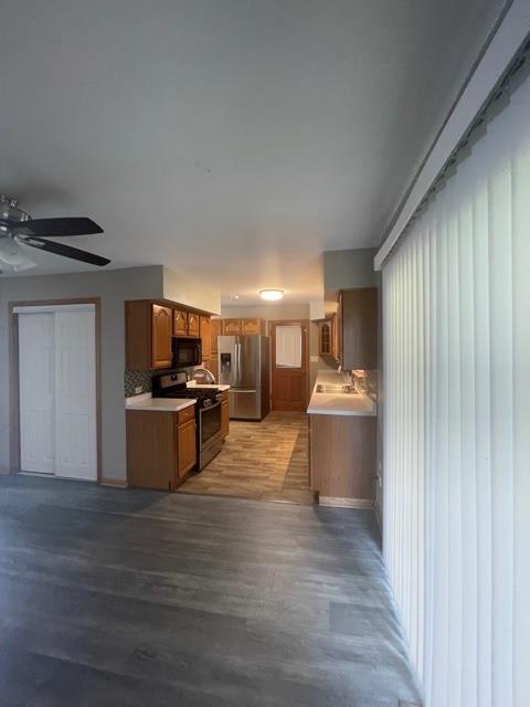 Foto del edificio - 14600 Ash St