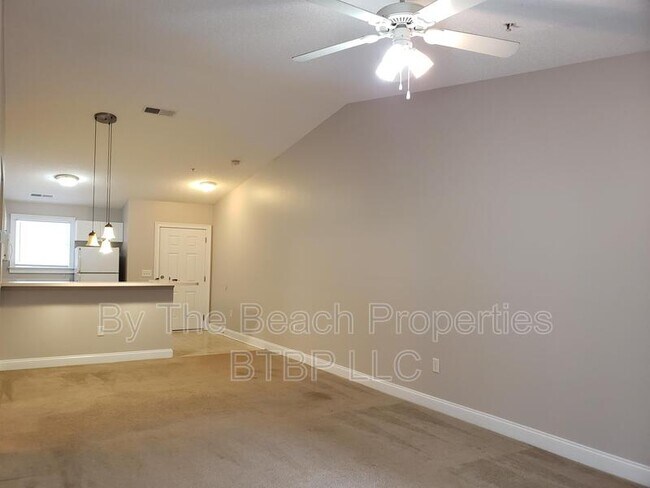 Foto del edificio - 6010 Dick Pond Rd
