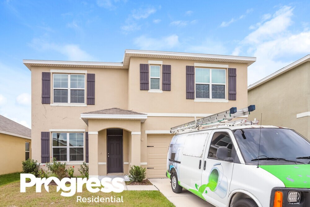 12007 Gillingham Harbor Ln, Gibsonton, FL 33534 House for Rent in