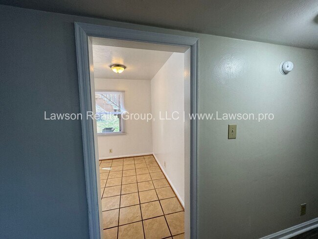 Foto del edificio - 954 Floyd Ave SW