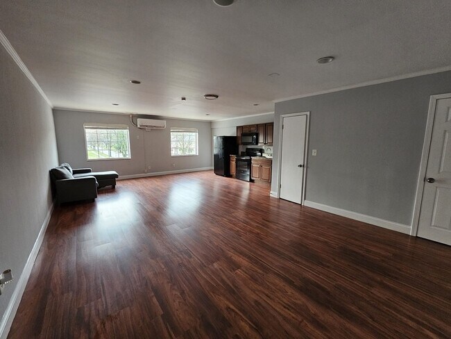 Foto del edificio - 2854 W Sylvania Ave