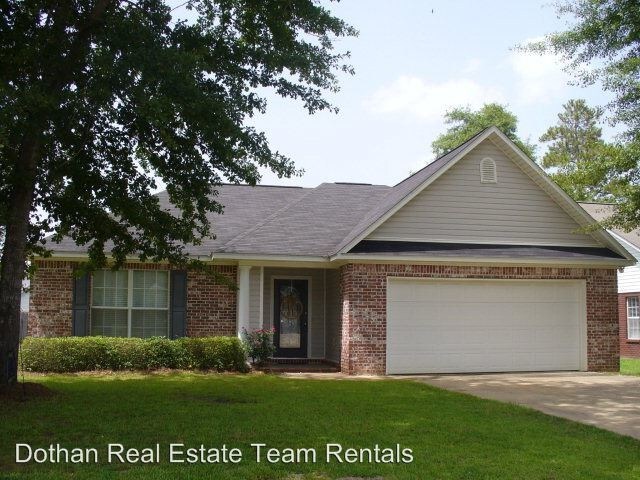 Primary Photo - 3 br, 2 bath House - 105 Winthrop Ct