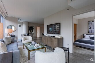Building Photo - Residences at 8 East Huron