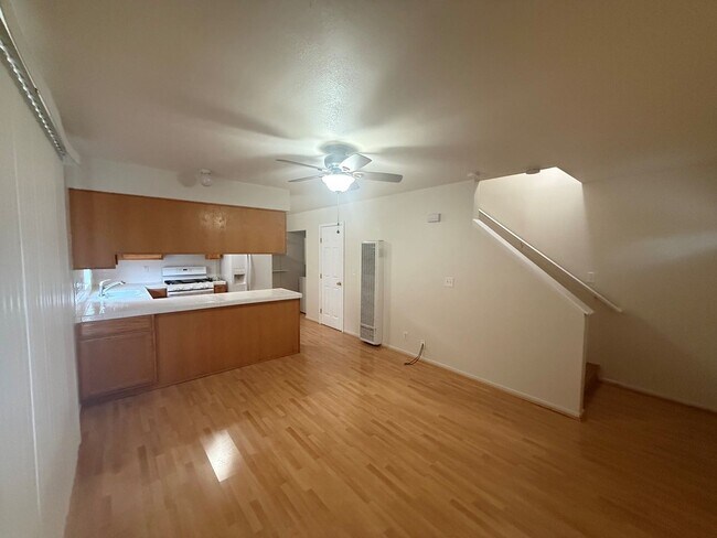Foto del edificio - 2340 Bailey Ave