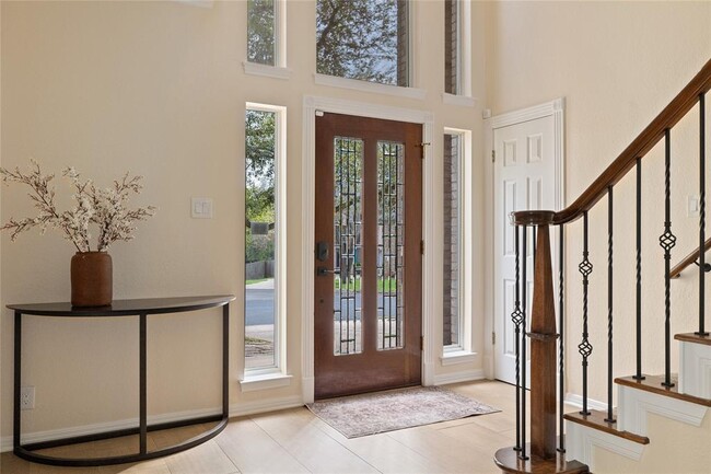 Building Photo - 6418 Zadock Woods Dr
