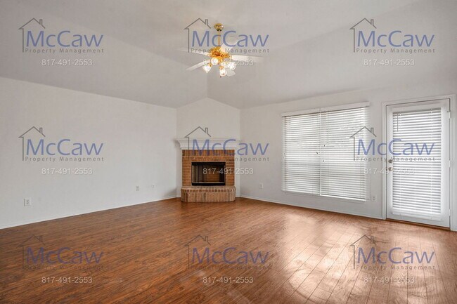 Foto del edificio - 2800 Wakecrest Dr