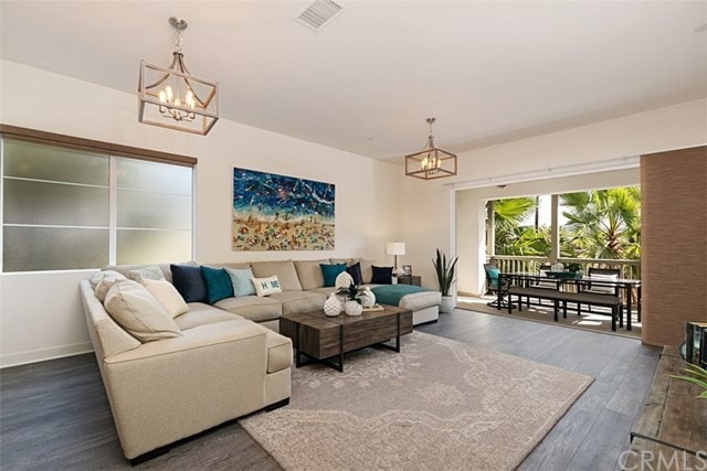Building Photo - 25300 Dana Point Harbor Dr