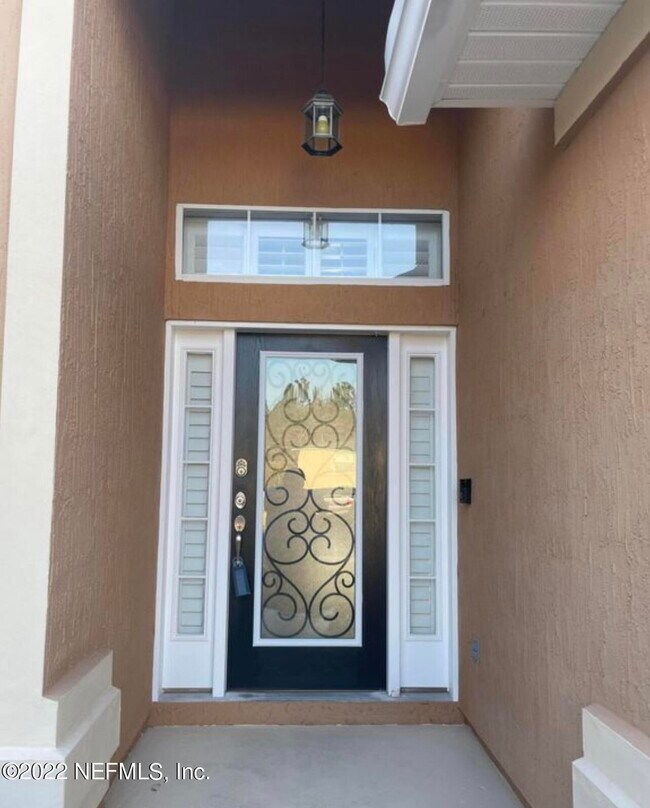 Building Photo - 512 Millhouse Ln