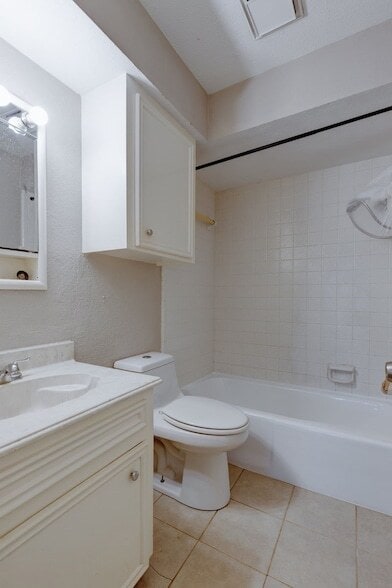 Foto del edificio - 5102 Parsley Ave