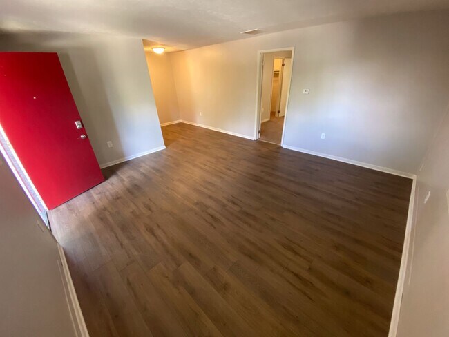 Foto del edificio - 1022-1024 Holloway St