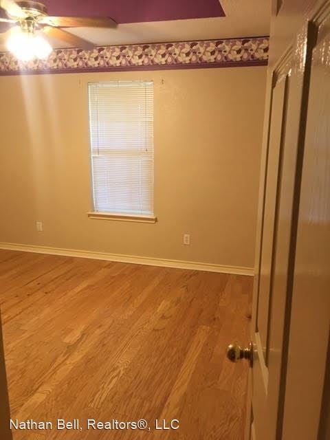 Building Photo - 4 br, 2 bath House - 239 Deer Valley Dr