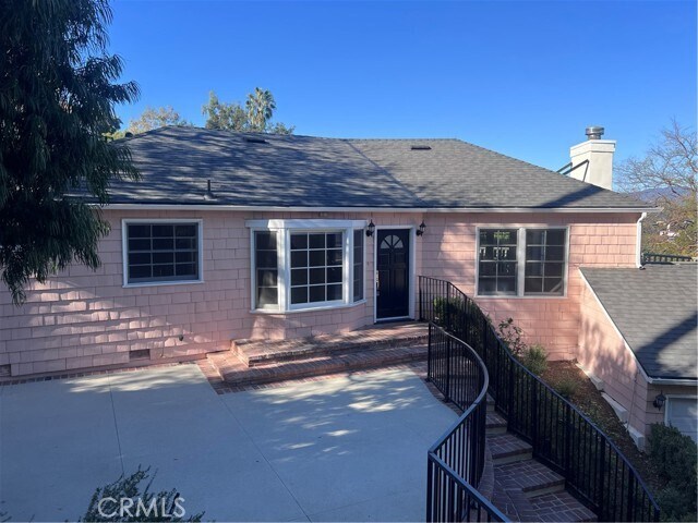 Building Photo - 13336 Cheltenham Dr