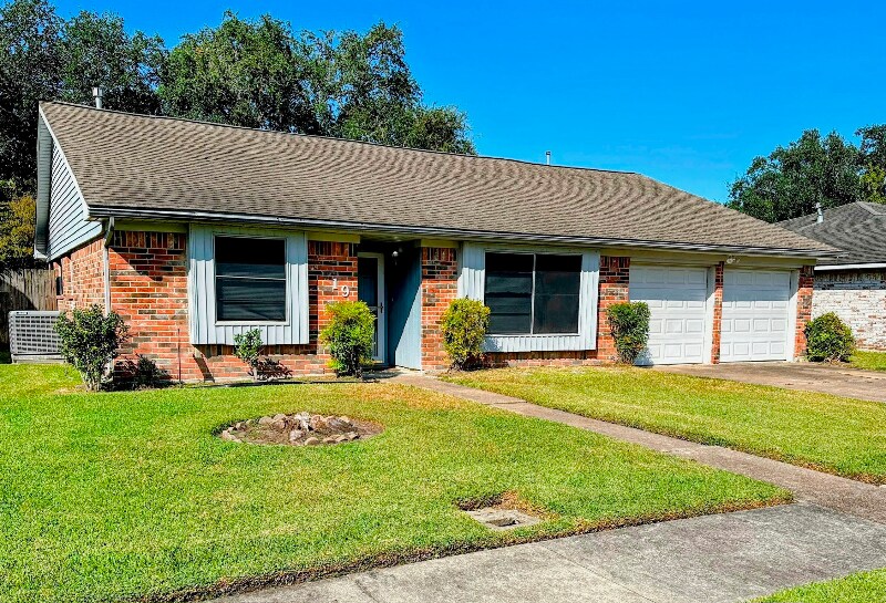 Foto principal - 8419 Bandridge Rd