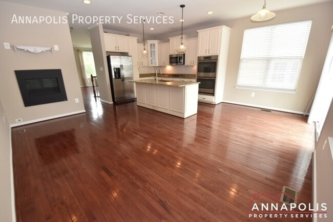 Building Photo - 2550 Cherry Tree Rd