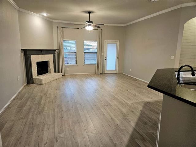 Foto del edificio - 312 Portland Ct