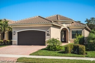 Building Photo - 13670 Mandarin Cir