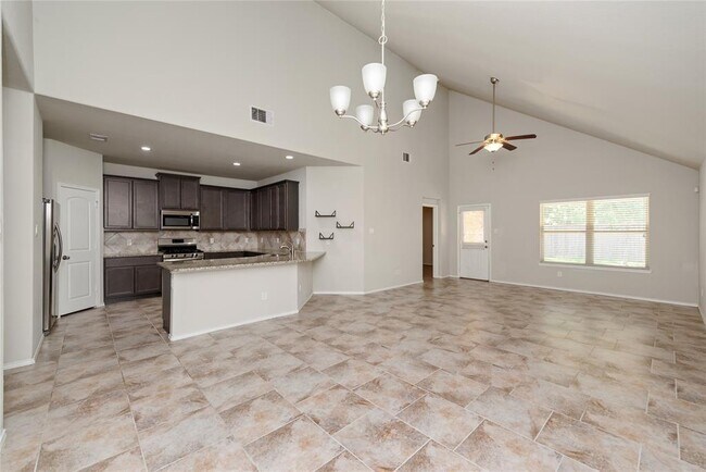 Building Photo - 7310 Masquerade Ln