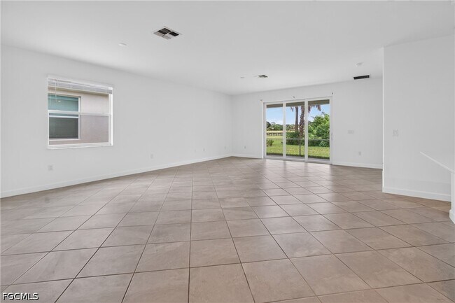 Foto del edificio - 9156 Leatherwood Loop