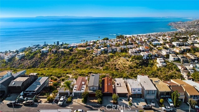 Foto del edificio - 925 Quivera St