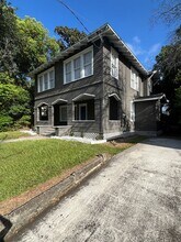 Building Photo - 2561 Rosselle St