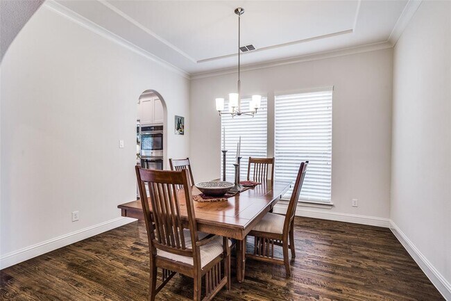 Building Photo - 4125 Bering Way