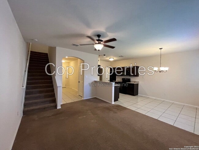 Foto del edificio - 8712 Azul Sky Ct