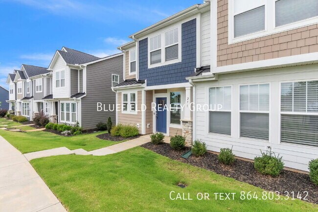 Building Photo - 271 Dalmatian Dr