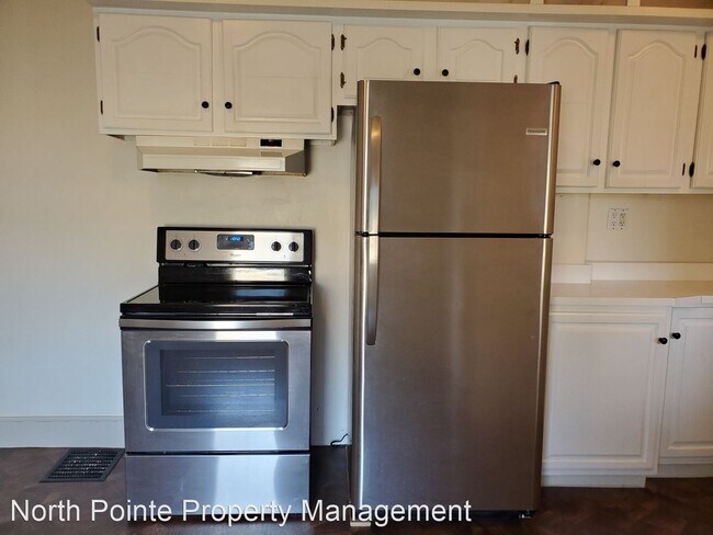 Foto del edificio - 2 br, 2 bath House - 68 S. Pitt St.