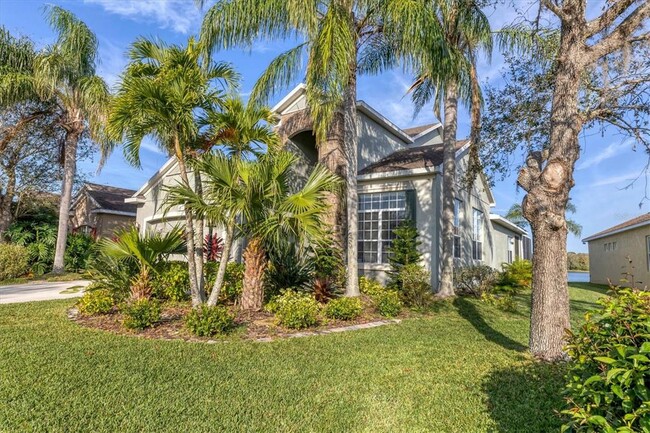 Building Photo - 8163 Indigo Ridge Terrace