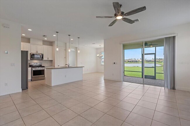 Foto del edificio - 10123 Carnoustie Pl
