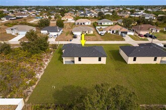 Building Photo - 2713 25th St SW